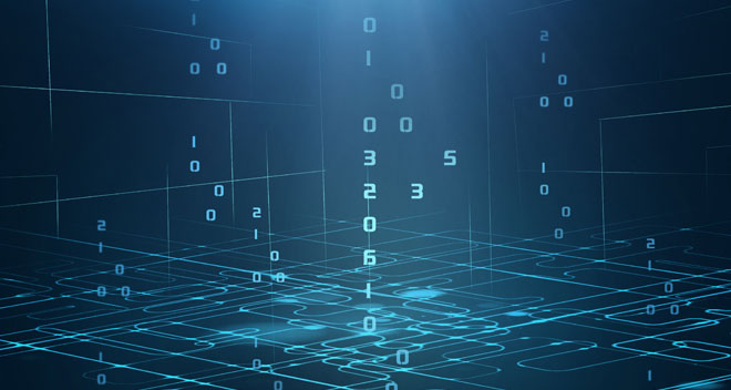 數(shù)字搜索營(yíng)銷(xiāo)